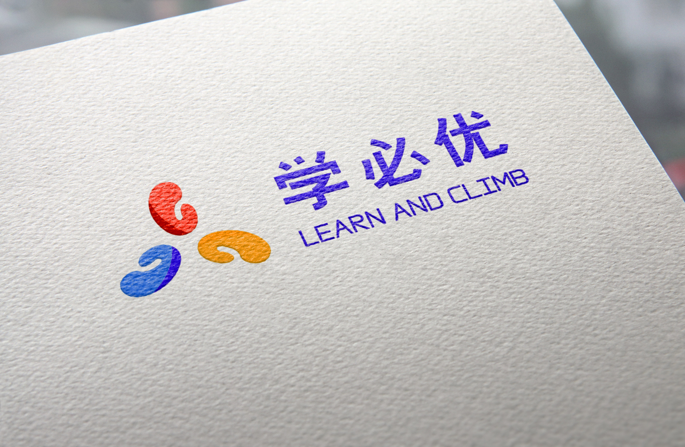 某益智玩具厂logo设计-1图5