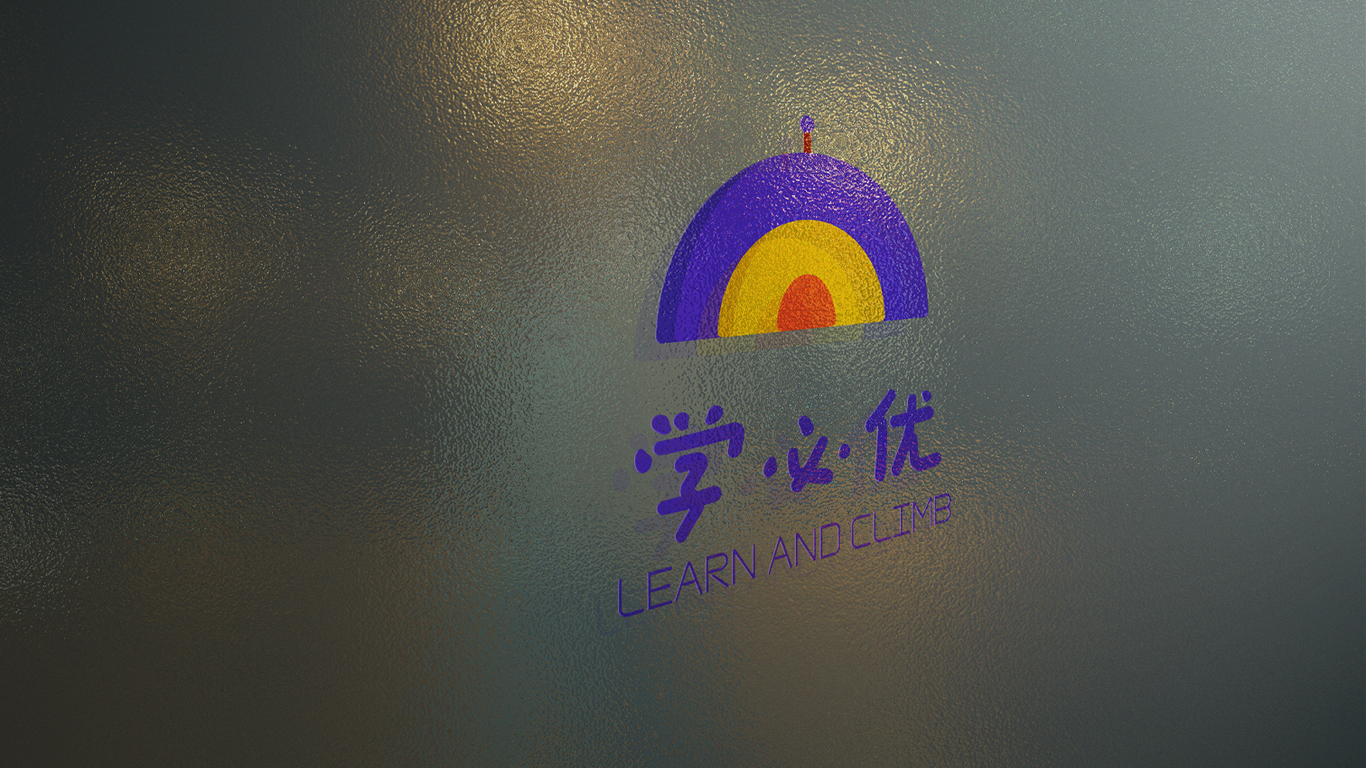 某益智玩具厂logo设计-2图6