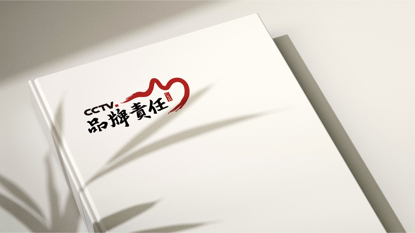 品牌責(zé)任設(shè)計方案圖3