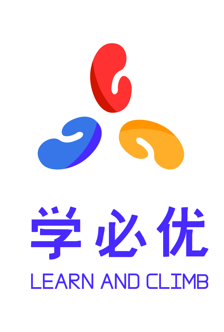 某益智玩具厂logo设计-1图2