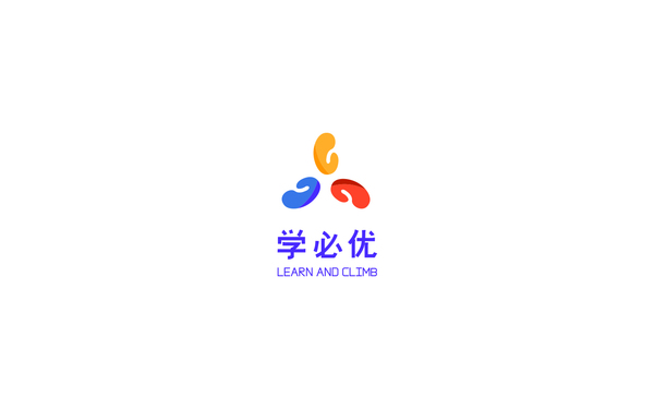 某益智玩具廠logo設計-1