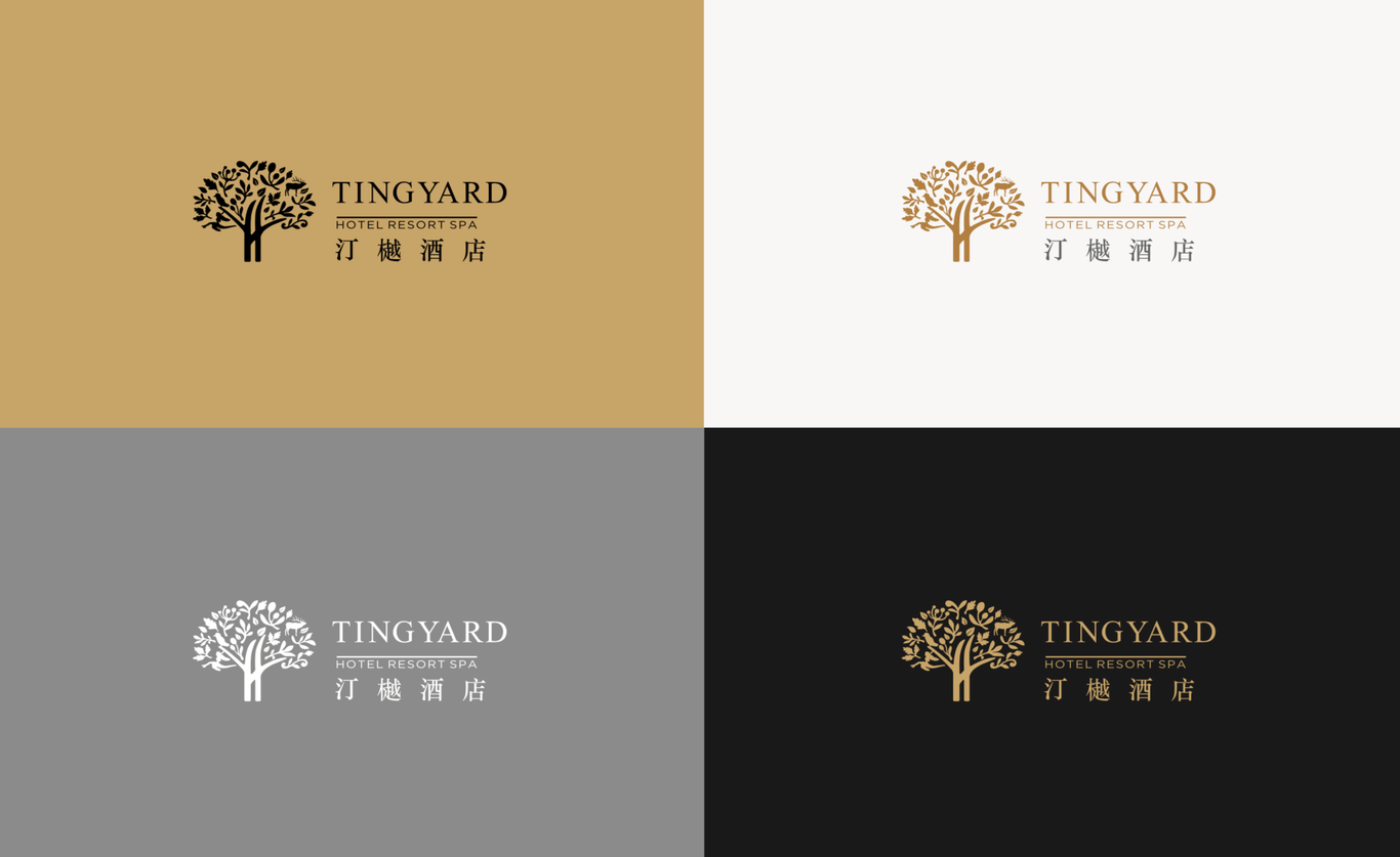 酒店图4