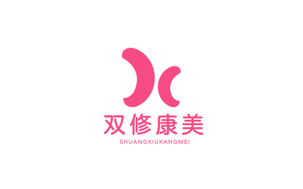 面膜品牌logo設(shè)計