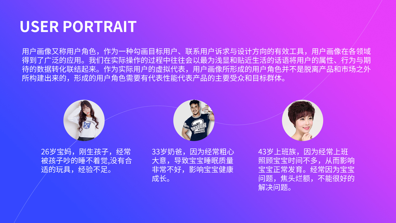 踢踏踢APP圖2