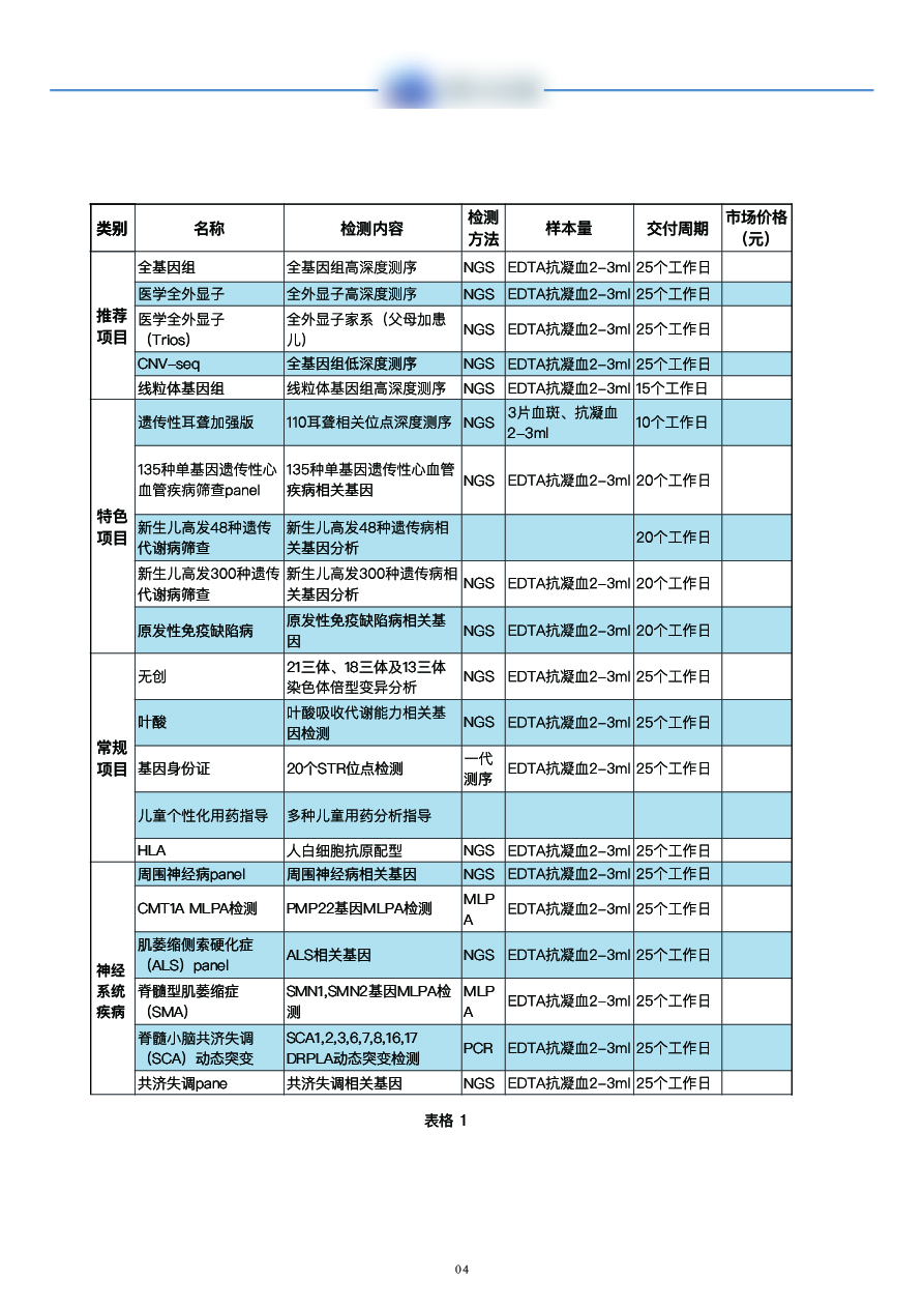 图册和宣传汇总图5