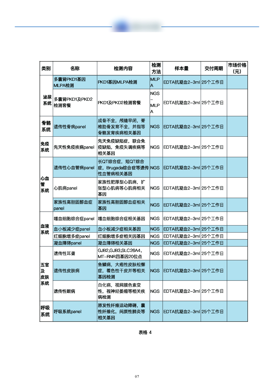 图册和宣传汇总图8