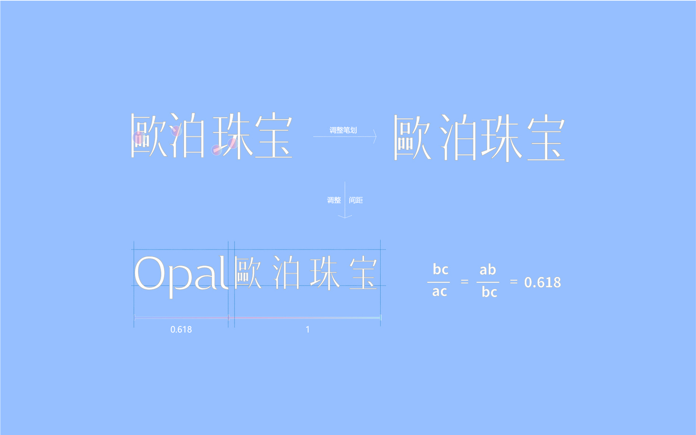 歐泊珠寶OPAL JEWELLERY圖6