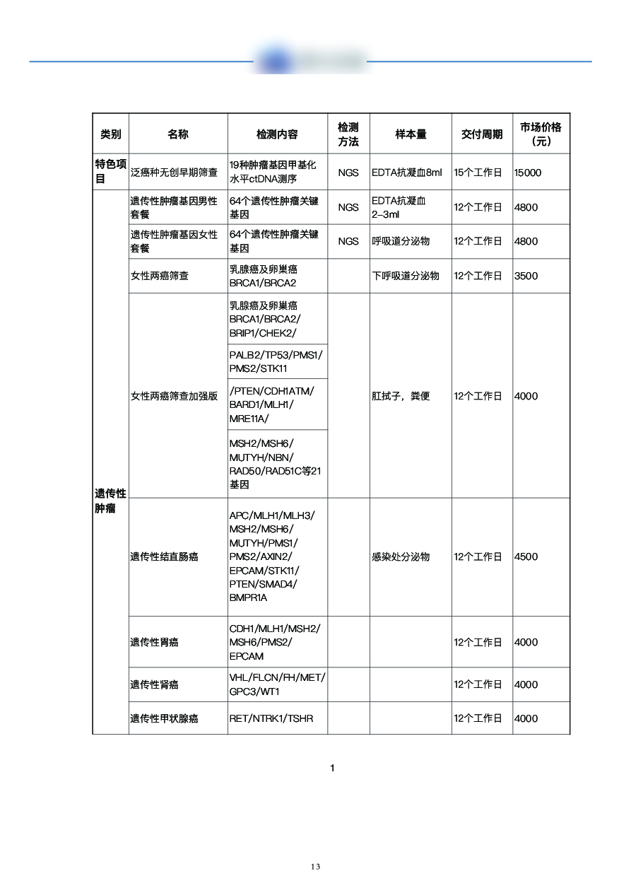 图册和宣传汇总图14