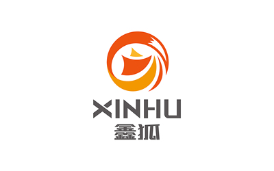 鑫狐 XINHU