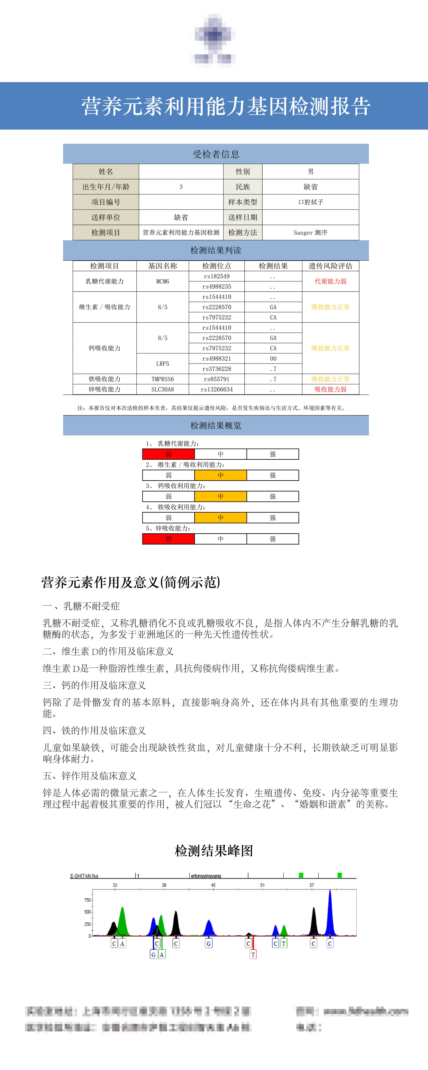 图册和宣传汇总图28