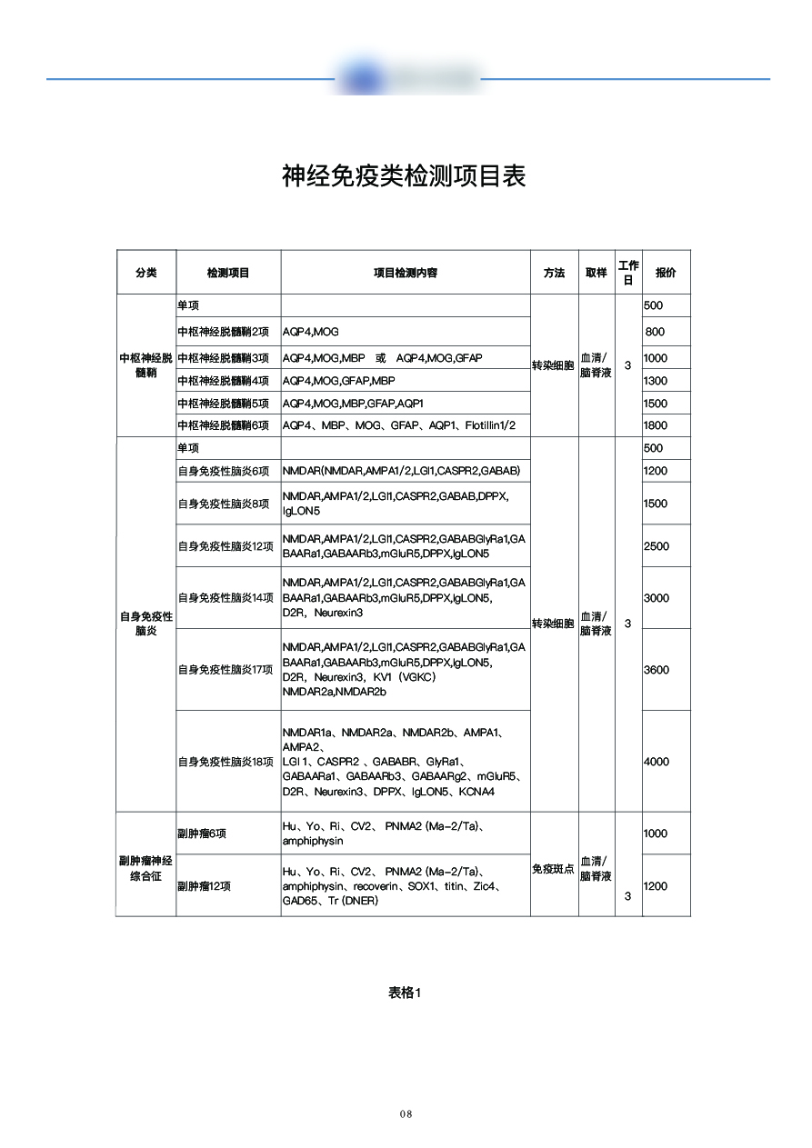 图册和宣传汇总图9