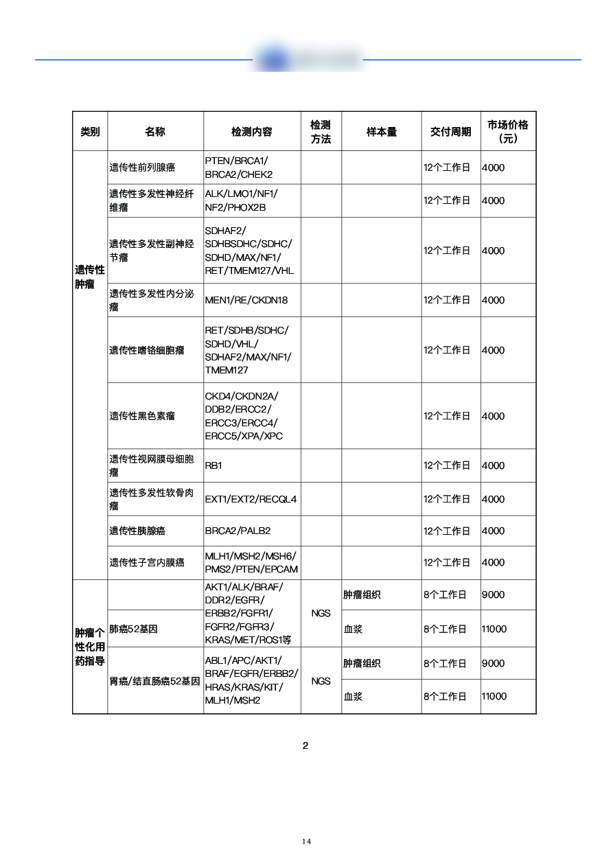 图册和宣传汇总图15