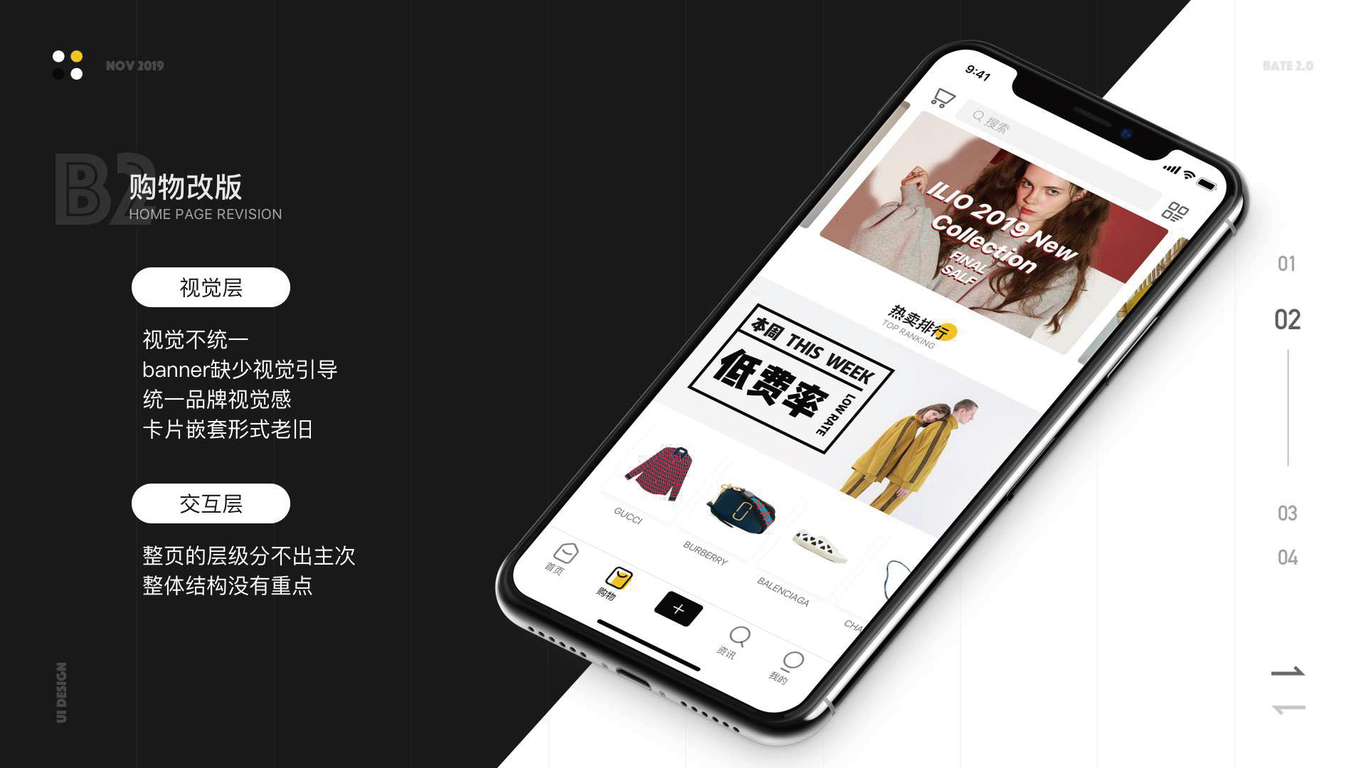 vogue图4
