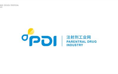 注射剂平台品牌PDI