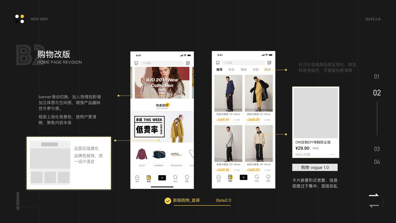 vogue图5