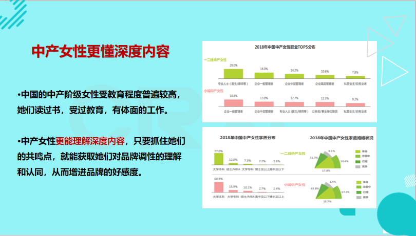 恒安·若颜初社区营销提案图31