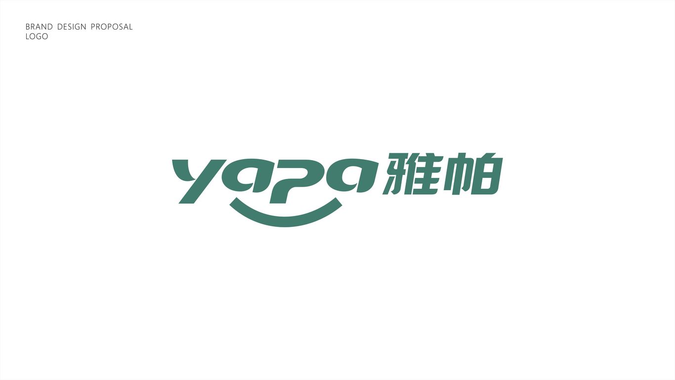 瓷磚品牌yapa 提案圖0