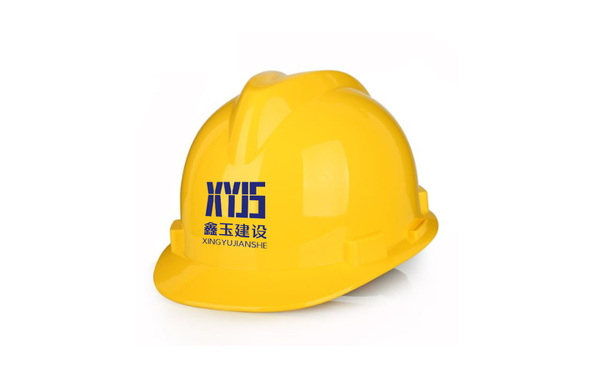 建筑行業(yè)標(biāo)志設(shè)計(jì)方案