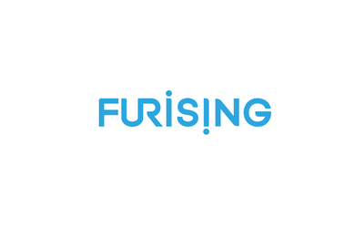 FURISING | 福里事logo包...