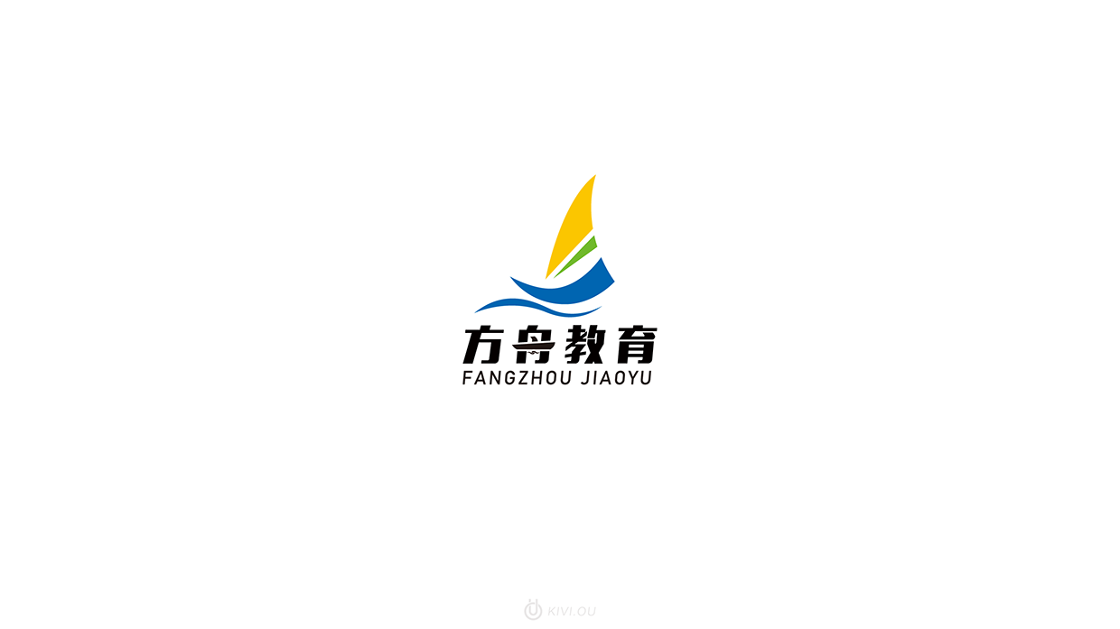 培訓(xùn)學(xué)校品牌logo設(shè)計(jì)圖0