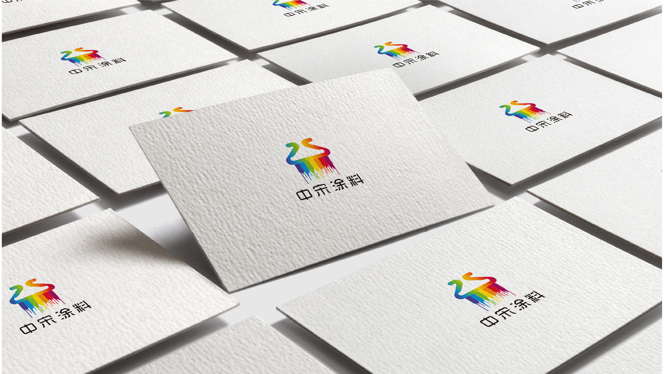 logo设计图7