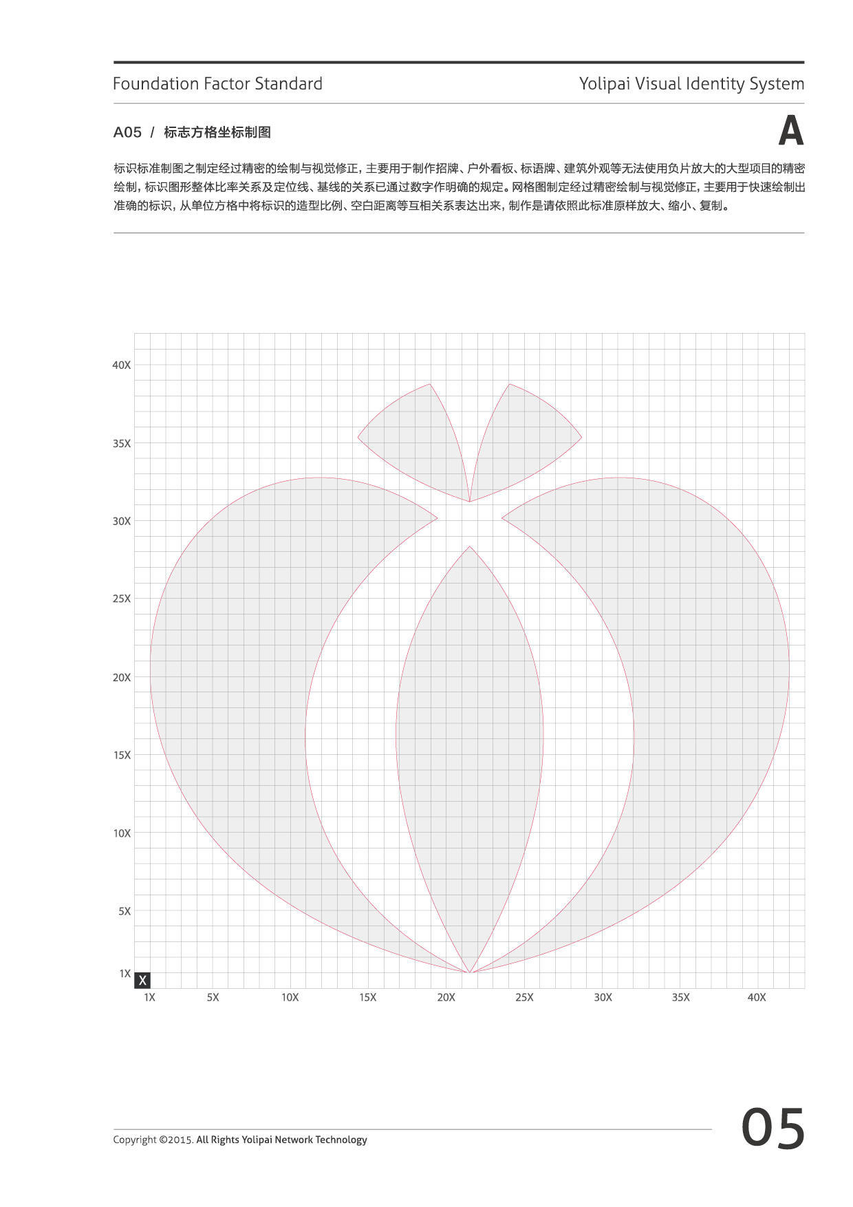 有禮派網(wǎng)絡(luò)科技vi視覺系統(tǒng)設(shè)計圖2