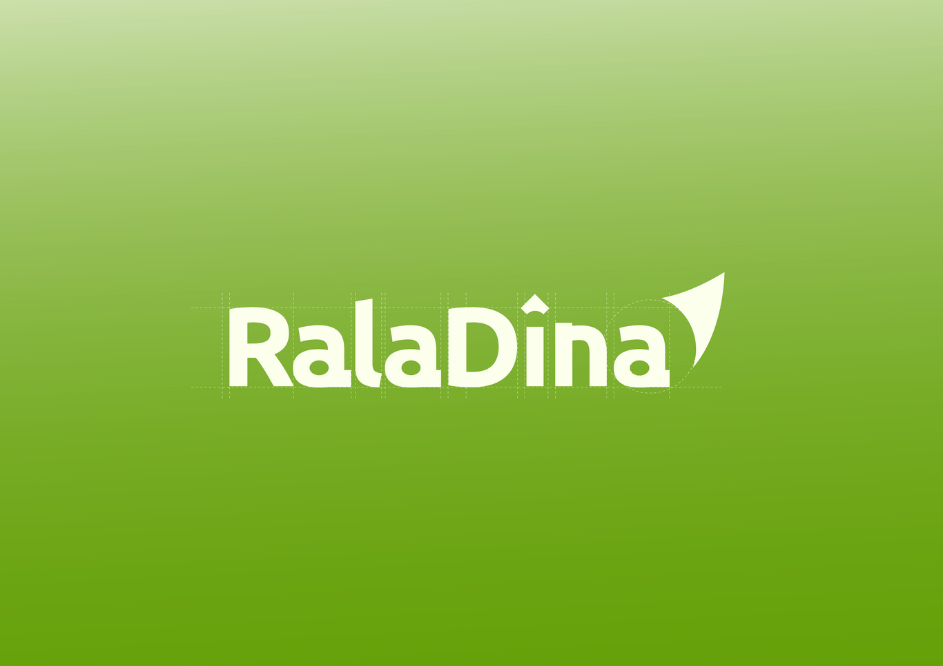 Raladina Convenience Store圖1