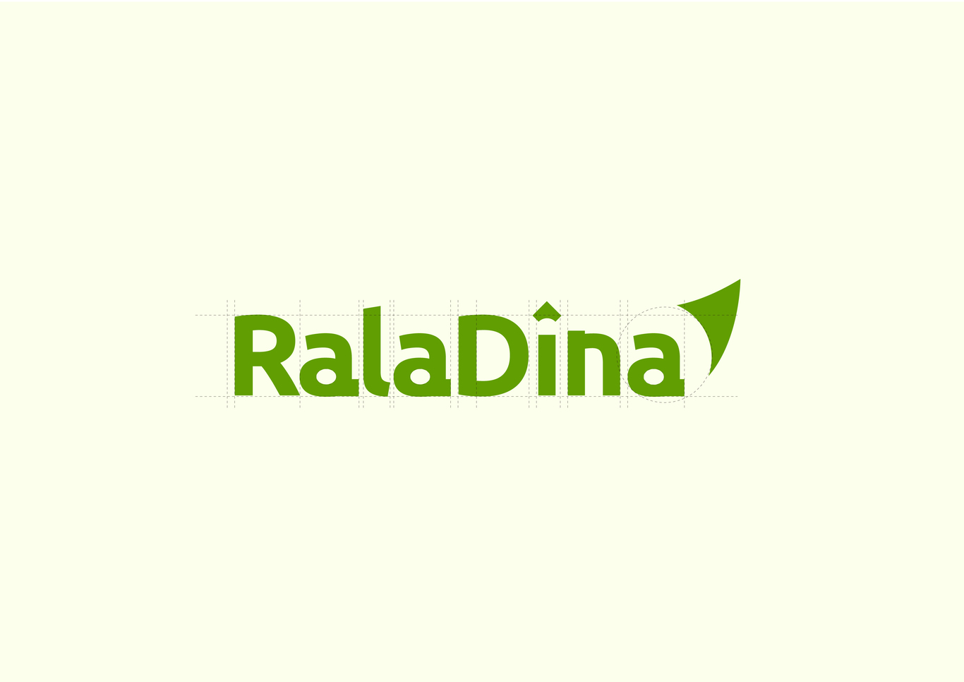 Raladina Convenience Store圖0