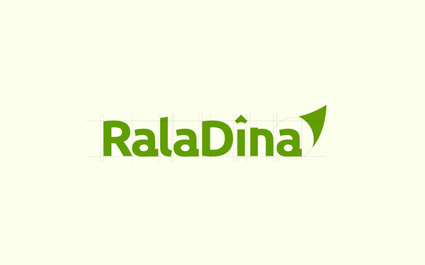 Raladina Convenience Store