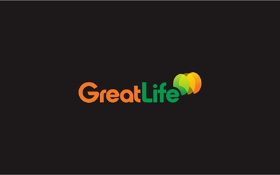 GreatLife（進(jìn)口農(nóng)產(chǎn)品貿(mào)易)