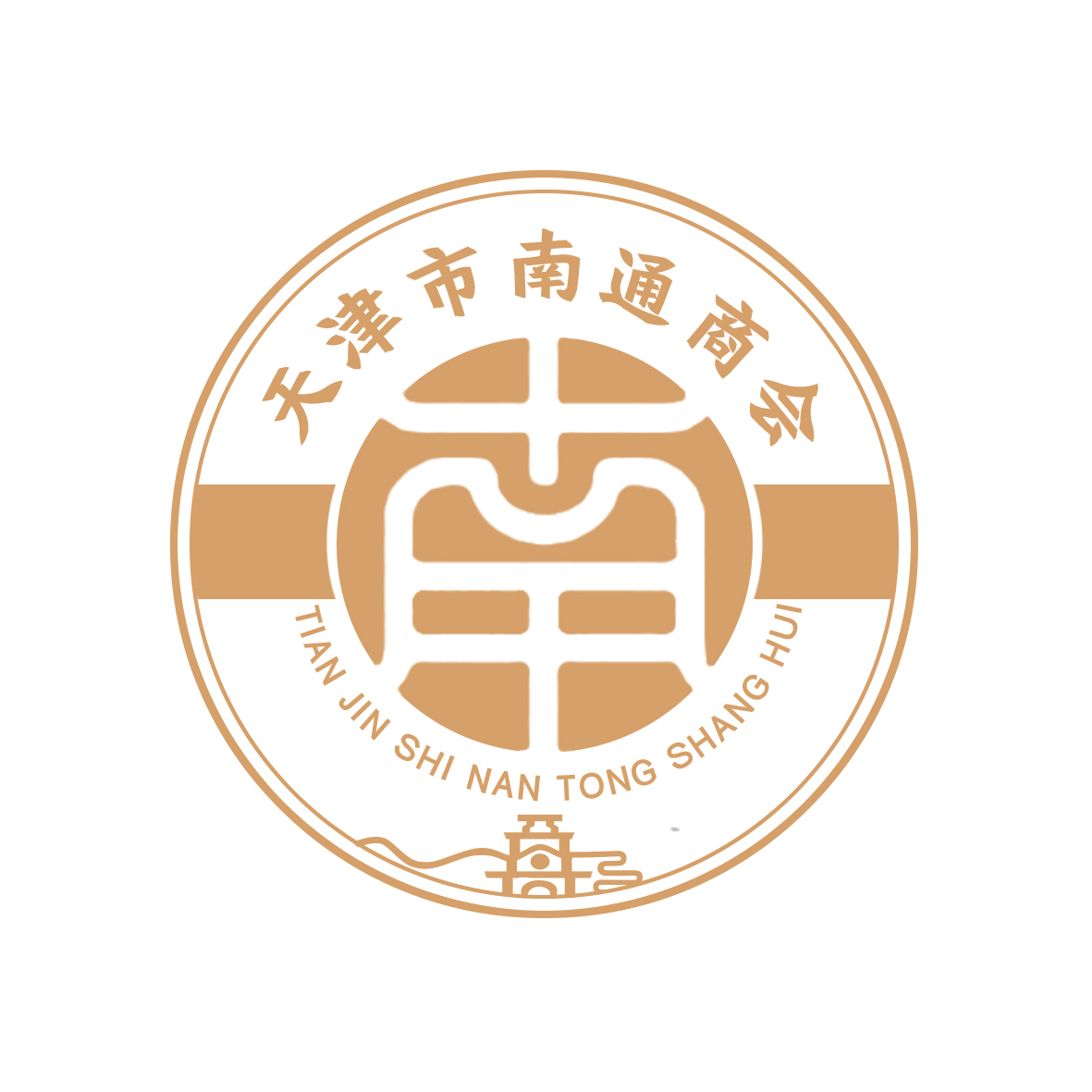 企業(yè)logo設(shè)計(jì)圖9