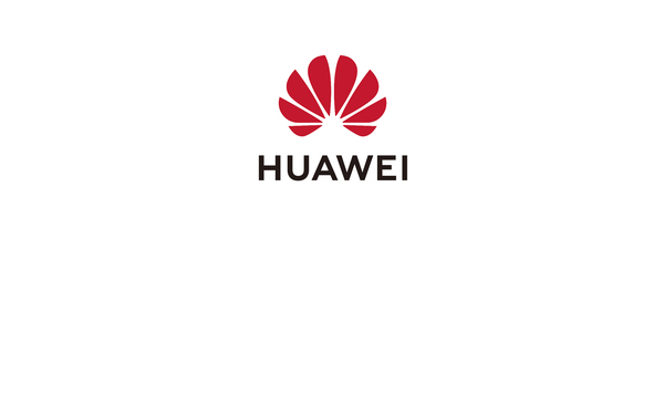 华为画册