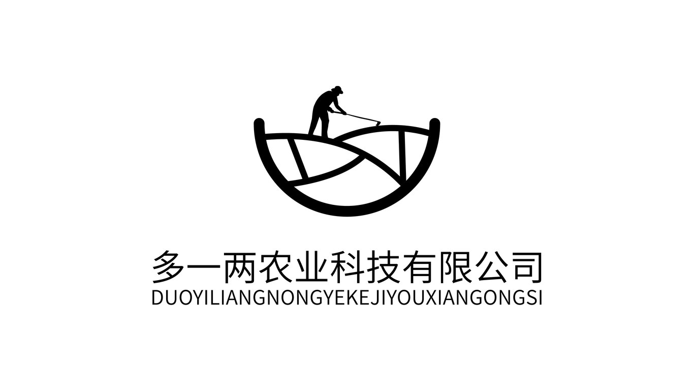 logo设计图1