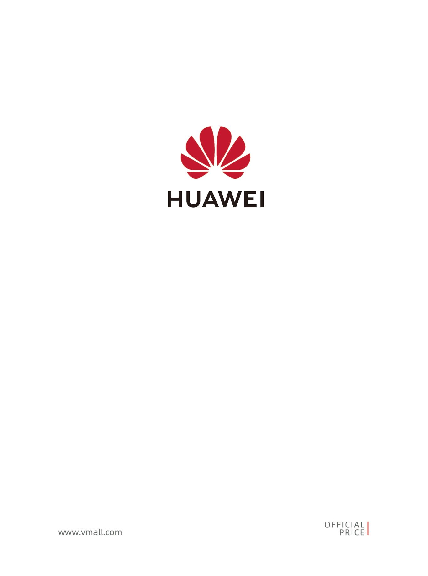 华为画册图37