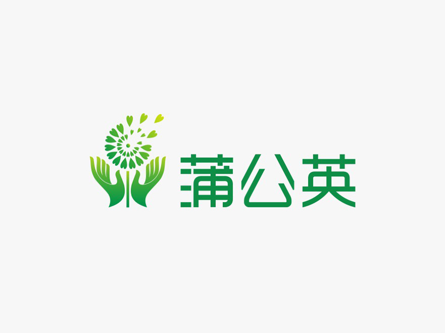 蒲公英兒童教育品牌形象VI設(shè)計圖7