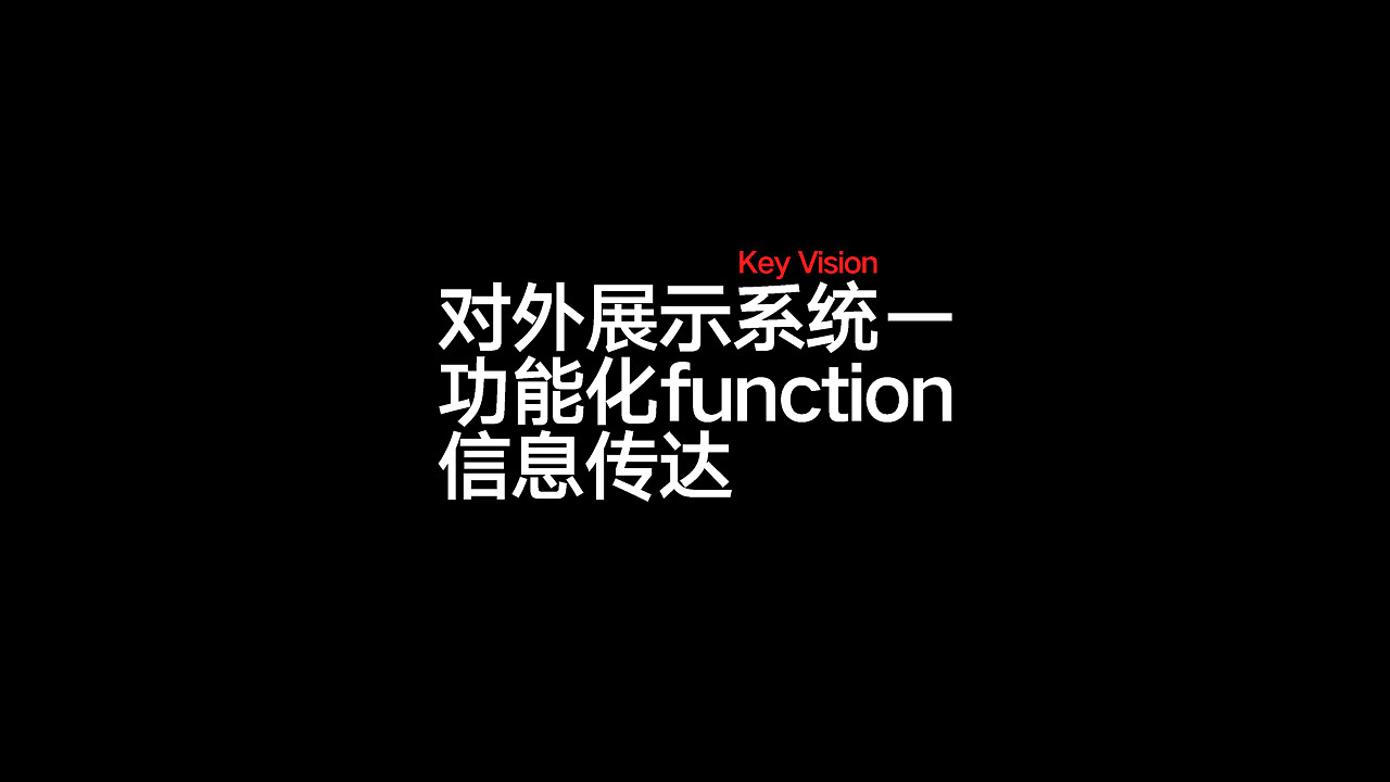 車王爭霸賽 2019圖24