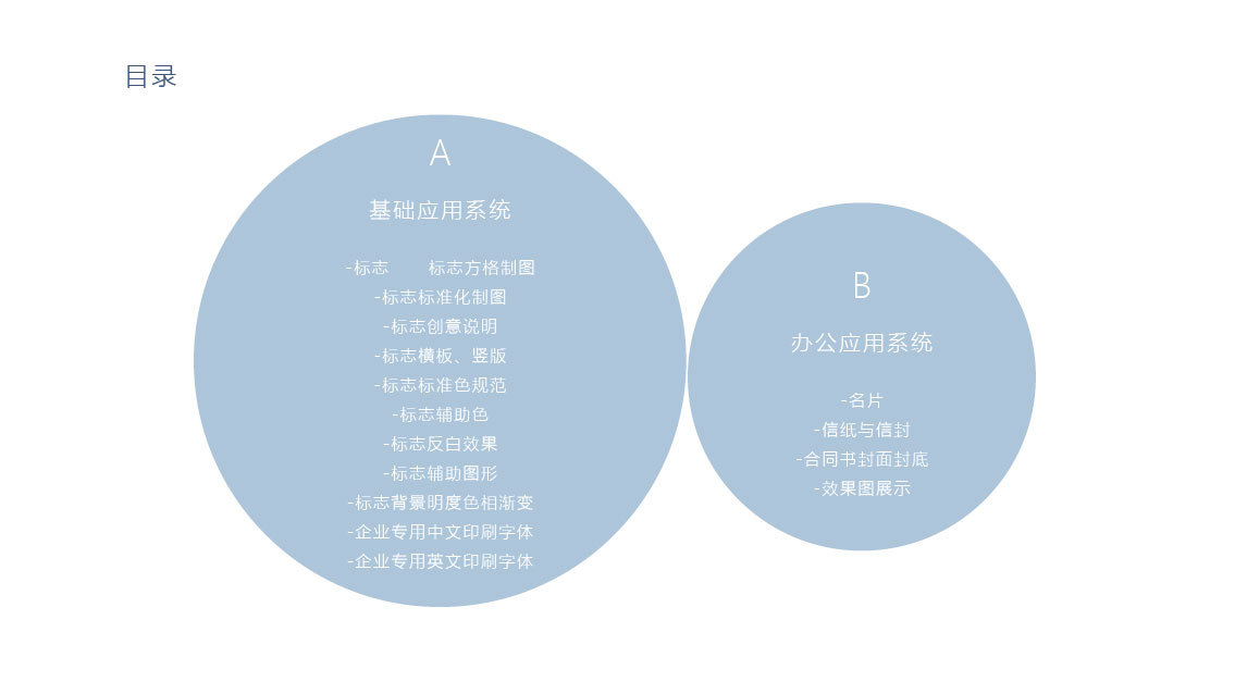 小众珠宝logo图0