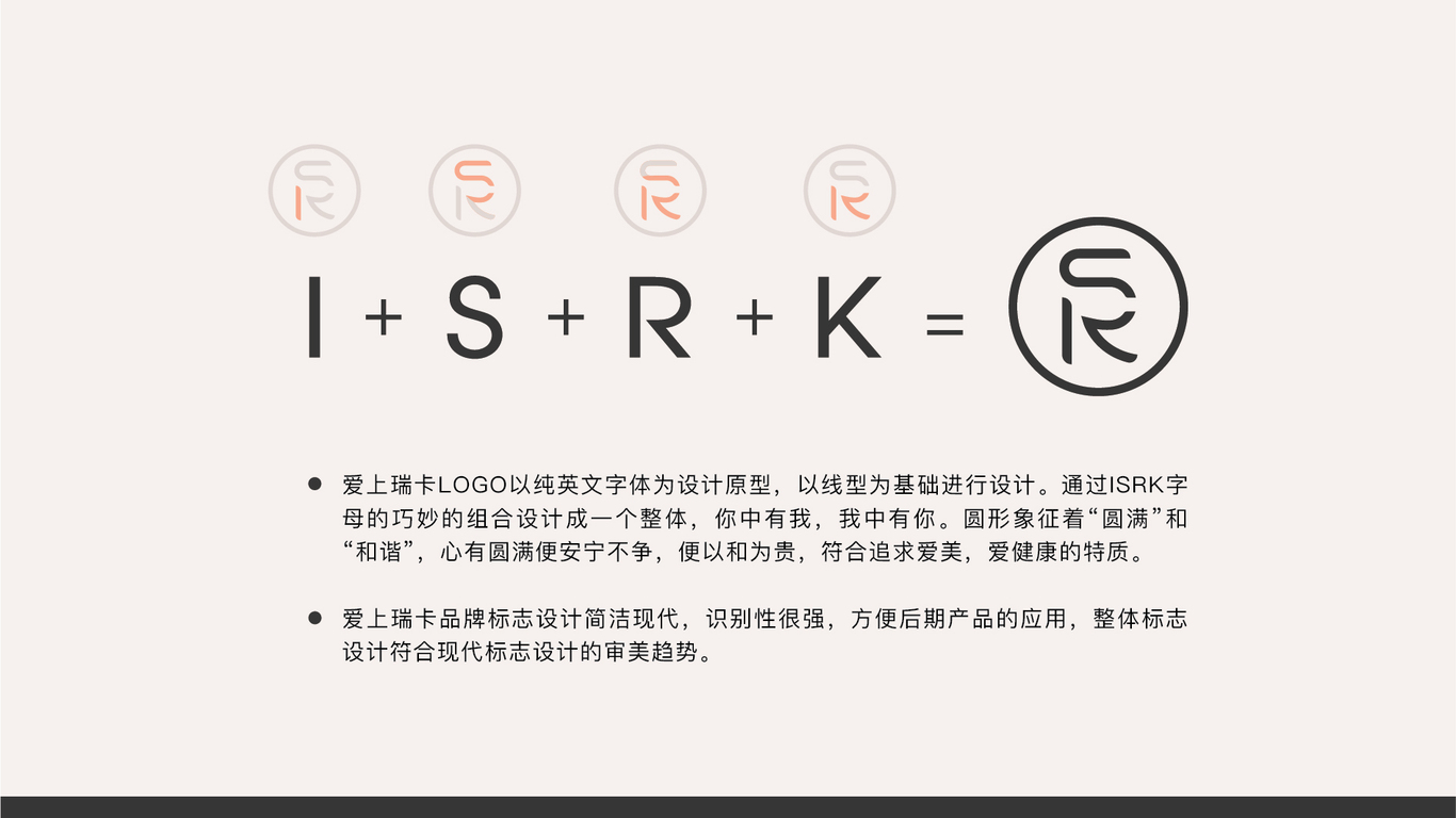 IsRk愛(ài)上瑞卡圖1