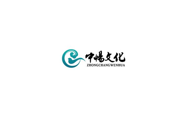 文化公司LOGO