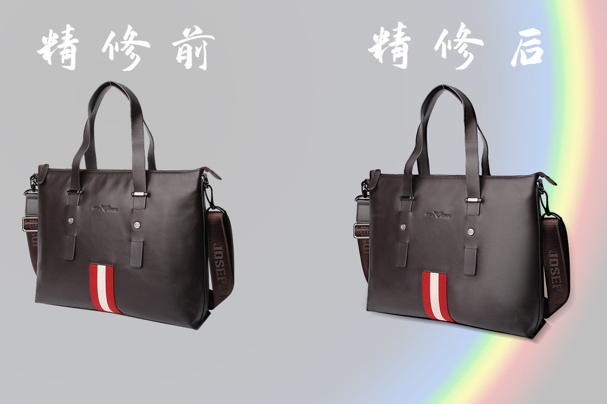 广告设计图1