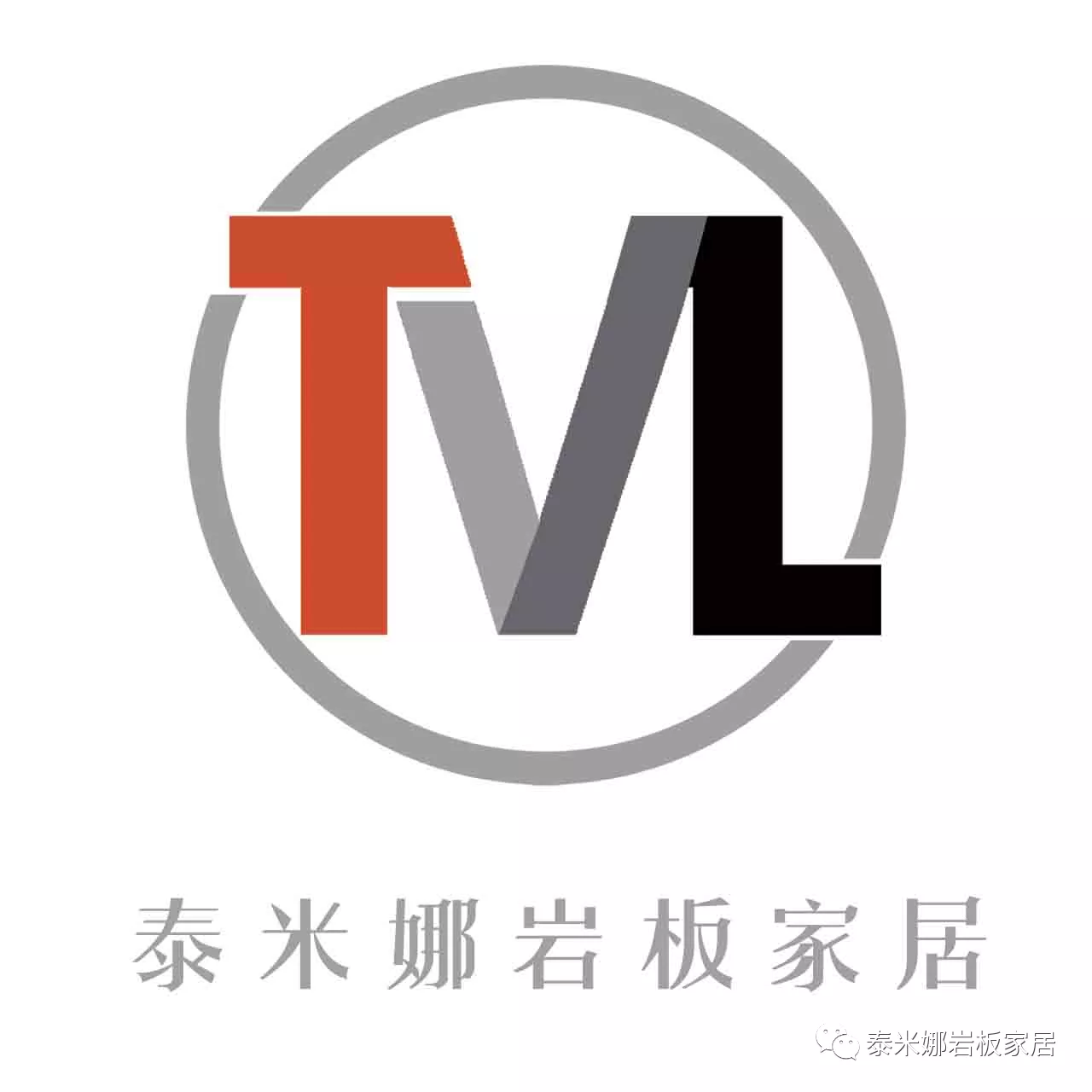 logo图0