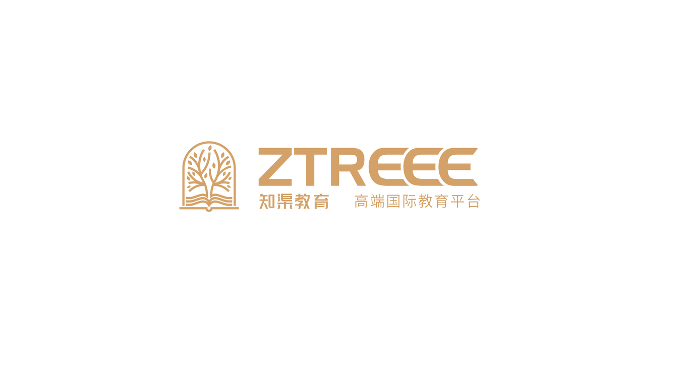 知渠教育圖0