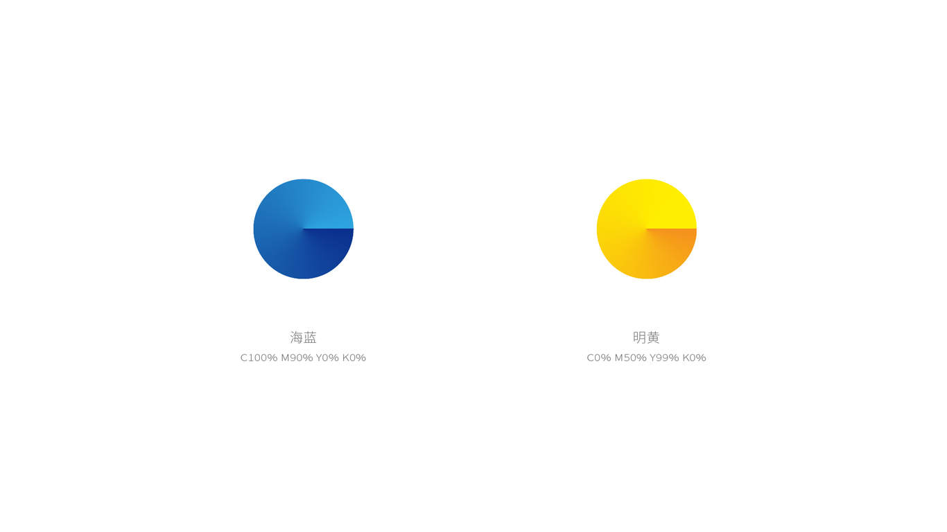 荣林4s店logo设计/房车logo设计/餐车logo设计图5