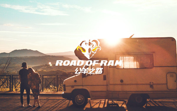 榮林4s店logo設(shè)計(jì)/房車logo設(shè)計(jì)/餐車logo設(shè)計(jì)