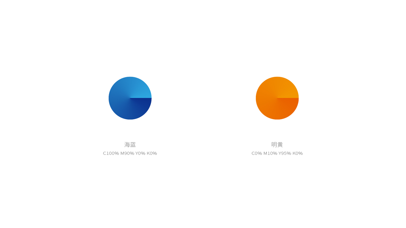 炫车地带logo设计/改装车logo设计/车辆服务logo设计图6