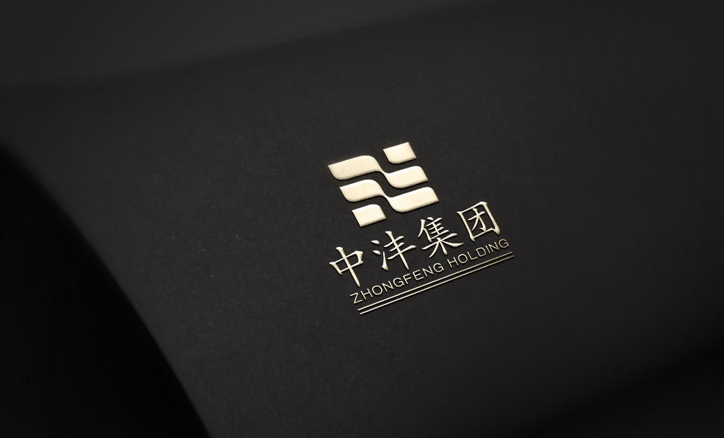 中沣集团图5