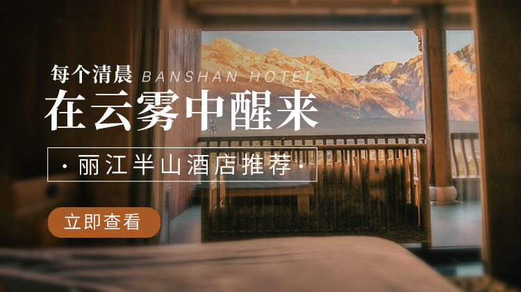 海报图6