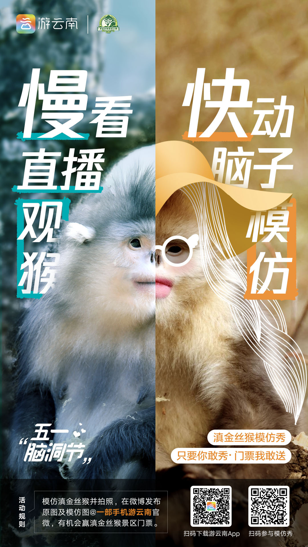 海报图1