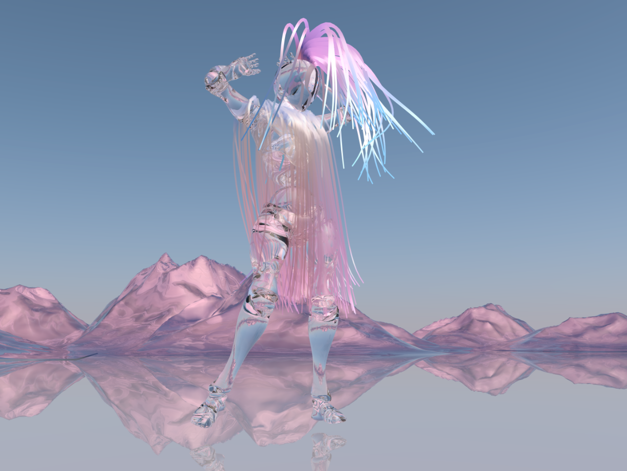 作品集图0