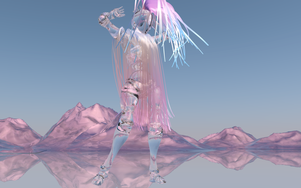 作品集
